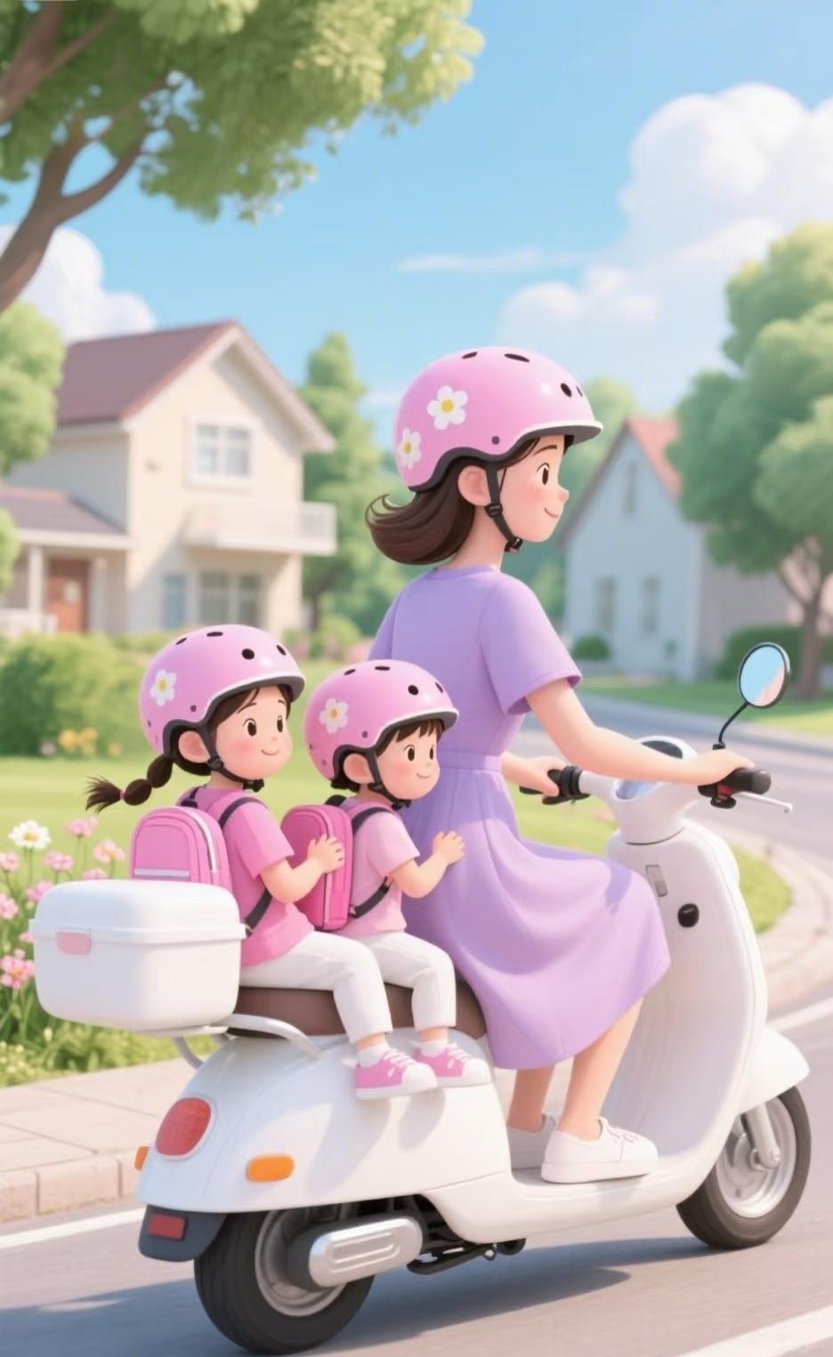 你怎么看新国标电动车的限速未能契合大众的期望，期望更改标准。新国标电动车限速