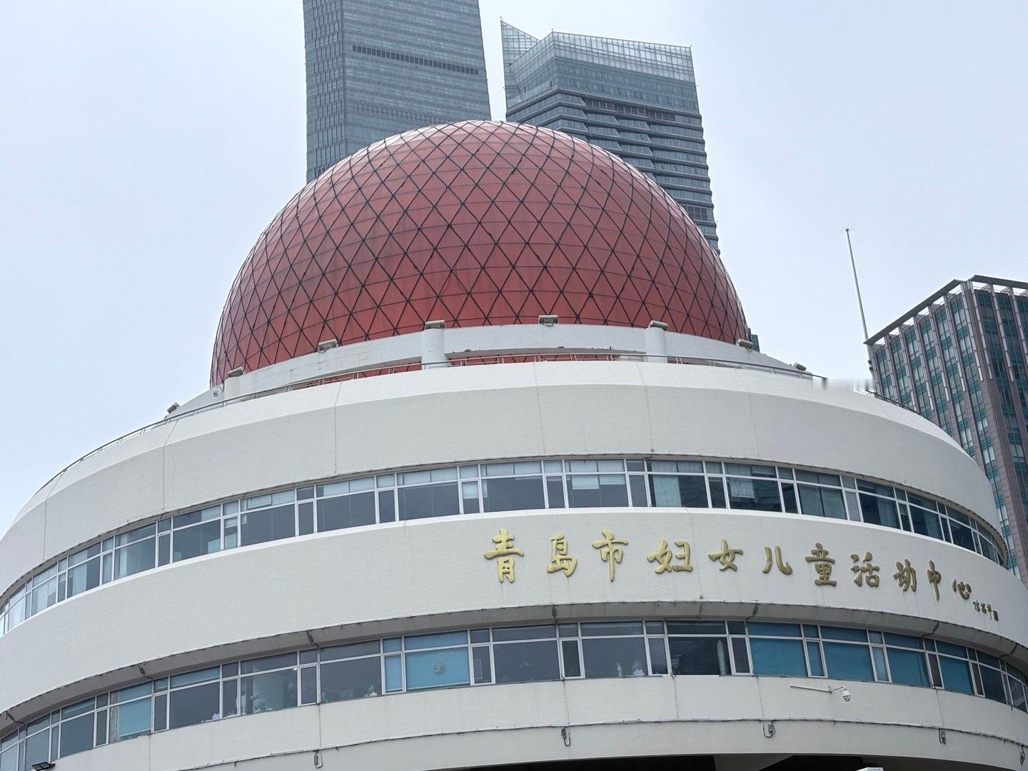 任嘉伦任嘉伦rjl任嘉伦青岛星星火火音乐节要跟青岛说拜拜啦！和你度过了美妙的