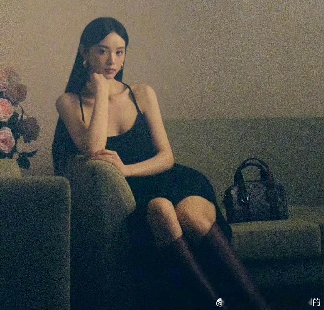 #阿森纳#很难想象我们的总监连意大利和西班牙的资源都这么枯竭，维埃拉连1000万欧都推销不出去。当然