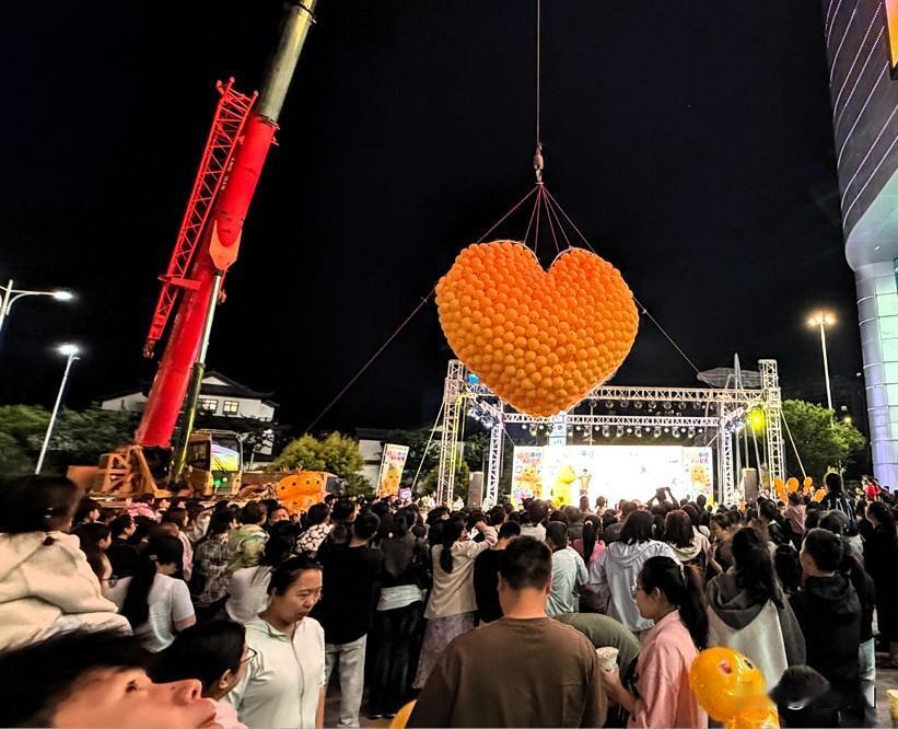 448万人次打卡！台州五一成绩单出炉，数据亮眼。哪些地方人最多？2026年五