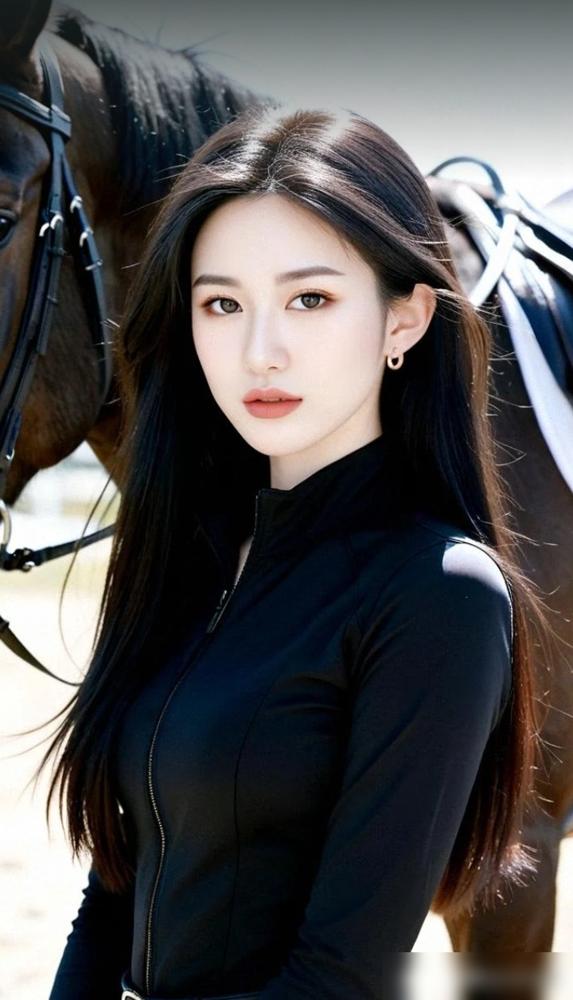 善良是你的底色，不是你的枷锁。​第一，亮出边界。​你总习惯退让，别人却步