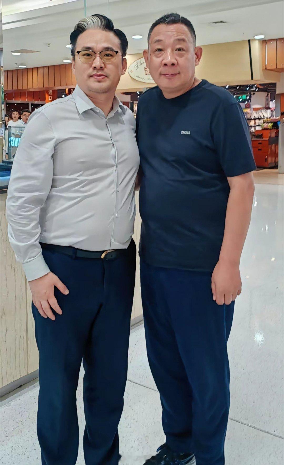 于东来退休转顾问：2026年2月11日官宣，年后正式退休、转为顾问，日常运营由决