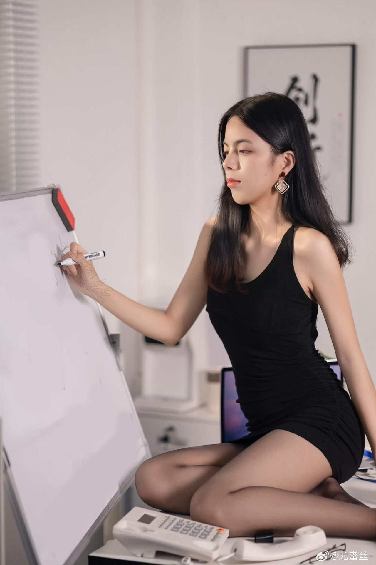 惠子你也不想丢了工作吧