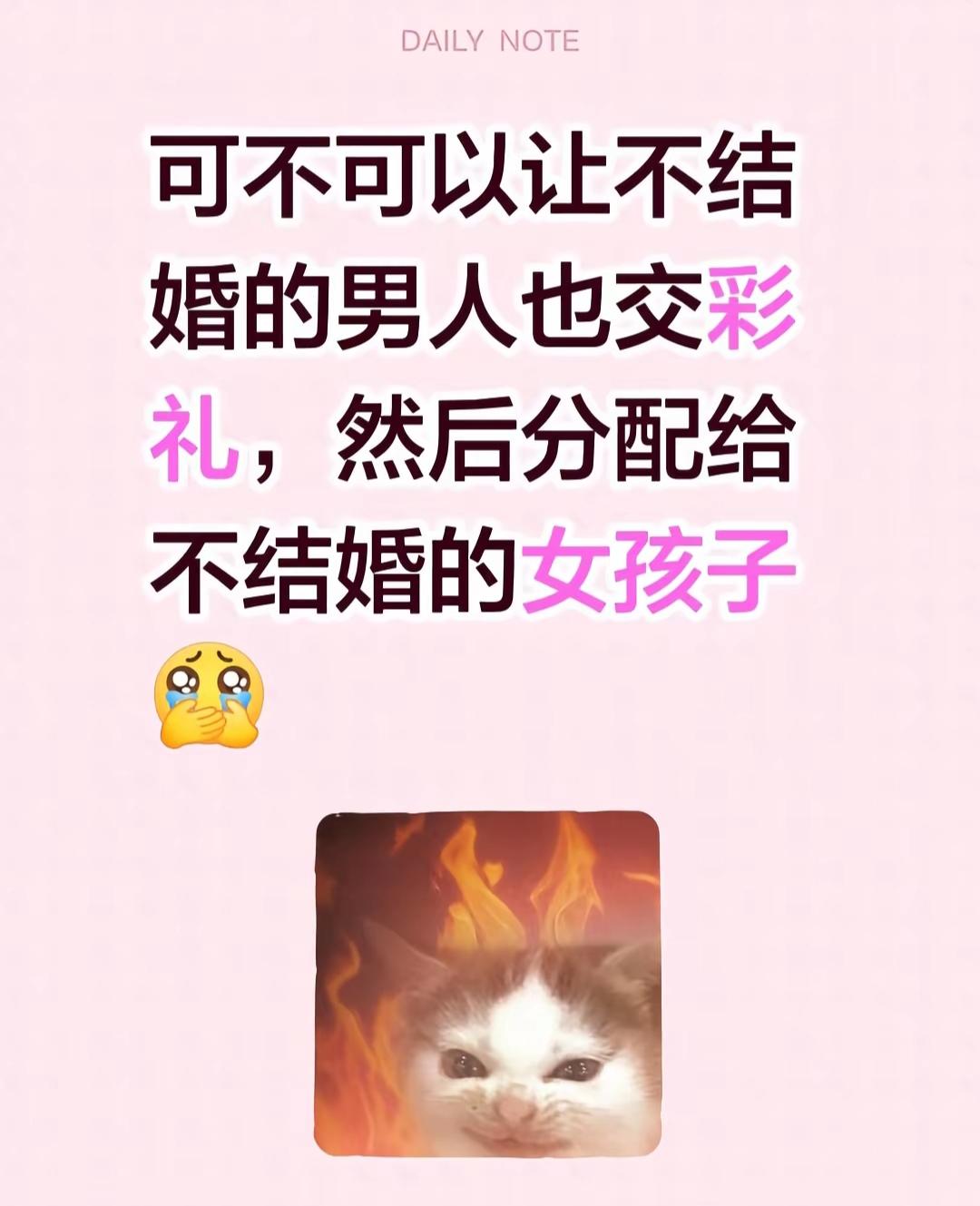 这是进化到什么版本了？