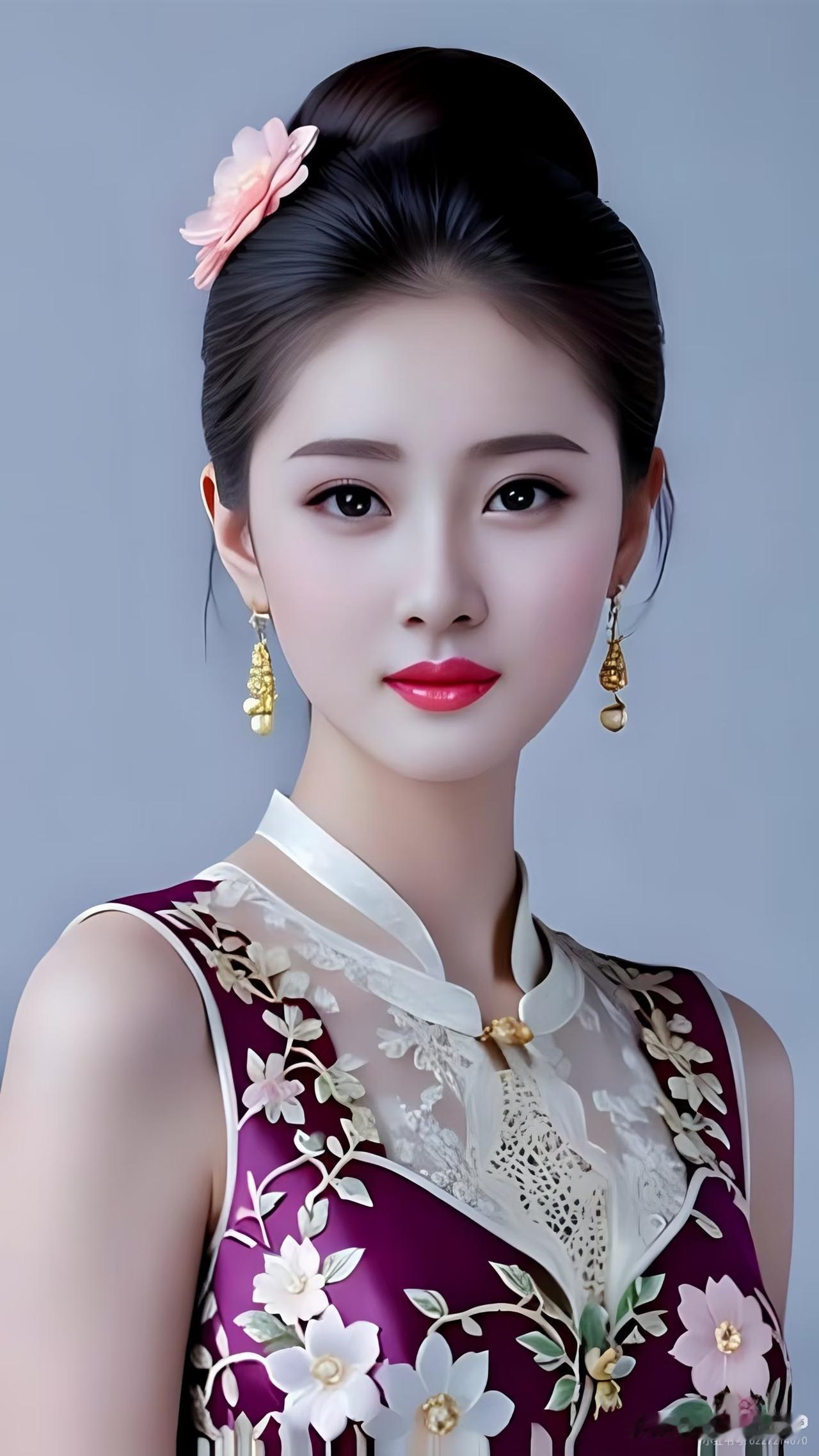女人最容易出轨的四个地方1.健身房经常去健身房锻炼的女人，最近都比较忙，没时