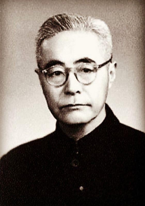 百年前北大助教顾颉刚抛出惊人观点，推测大禹并非人族，而是古器物上的蜥蜴图腾，掀起