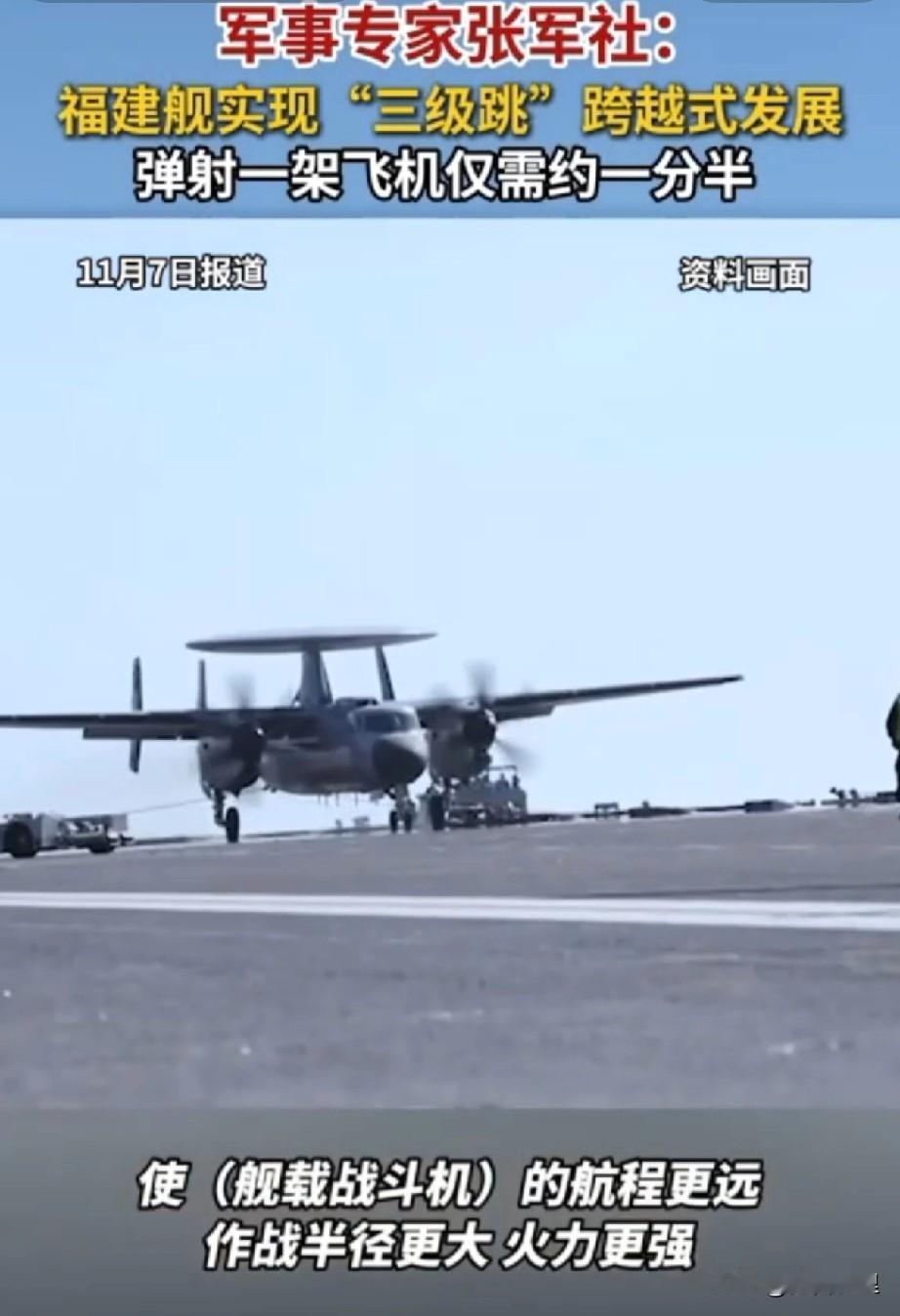 高市早苗！三记阴招全打在台湾牌上，中国反手就是一套组合拳。第一招，嘴上说“