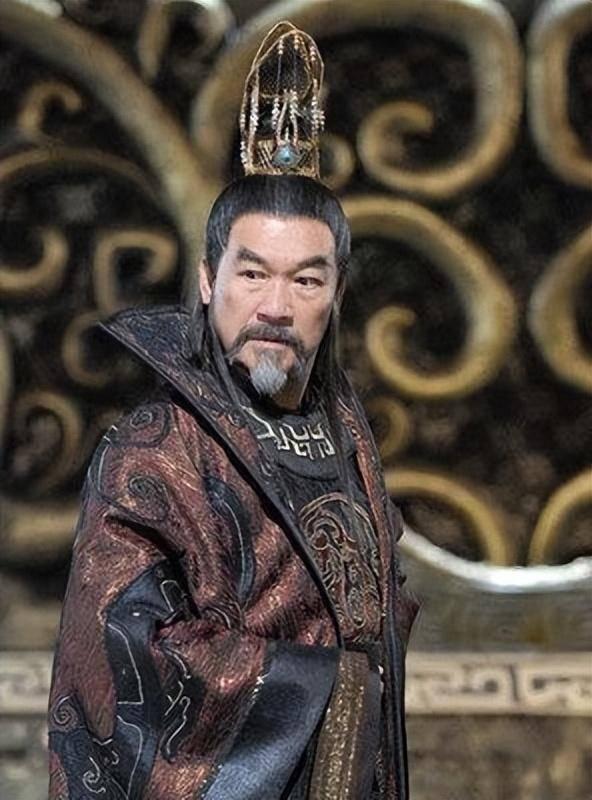 李世民一辈子打仗，几乎没输过。唯一一次栽跟头，是在浅水原。那是武德元年秋天，