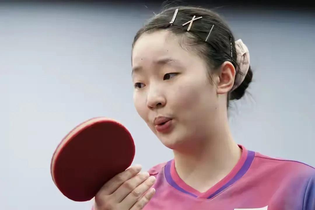 张本兄妹挺高调！还有一周,世界乒乓球锦标赛就开始了。日本队的参赛队员中，有大