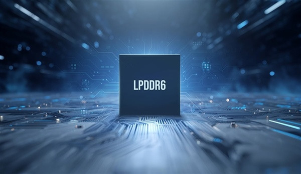 #麒麟9050Pro首批支持LPDDR6内存#9月3日消息，华为计划于9月发布的Mate90系列将首