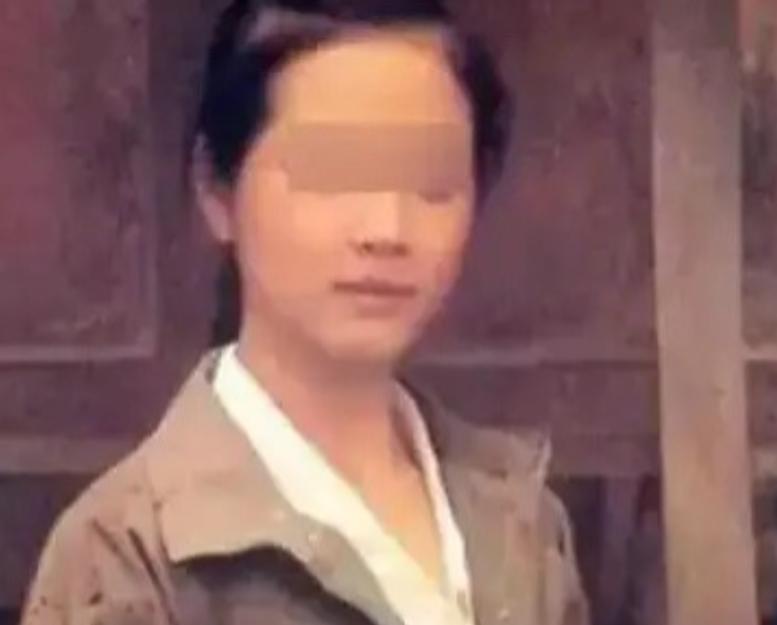 1963年，女会计带着全厂16000元工资神秘消失，杳无音讯！直到21年后，才知