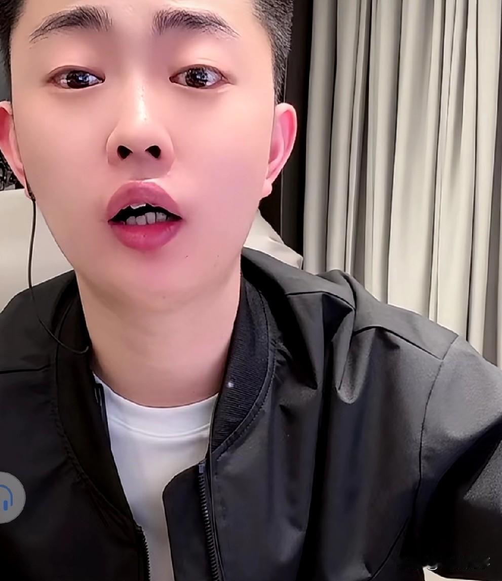 二驴婉拒与赵本山老师见面，巴扎黑讲述内情原因。巴扎黑评价二驴