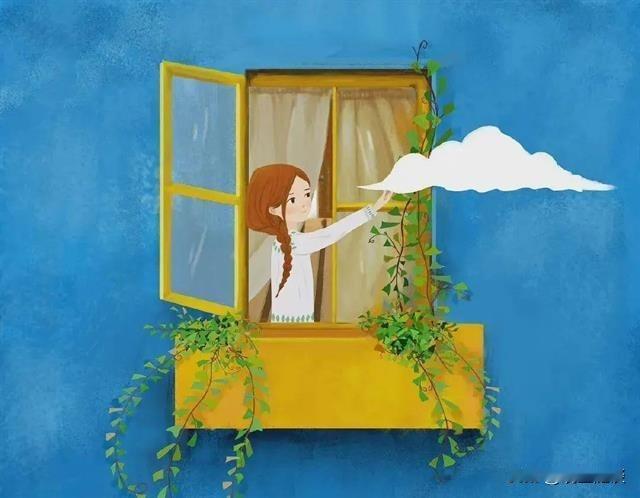 你为什么一有钱就花掉了？你的财库总在别人口袋里心情不好就下单，压力大就刷