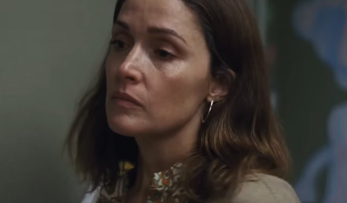 2025年度在线女性影评人协会奖（OAFFC）于今日揭晓。瑞恩·库格勒执导的《罪