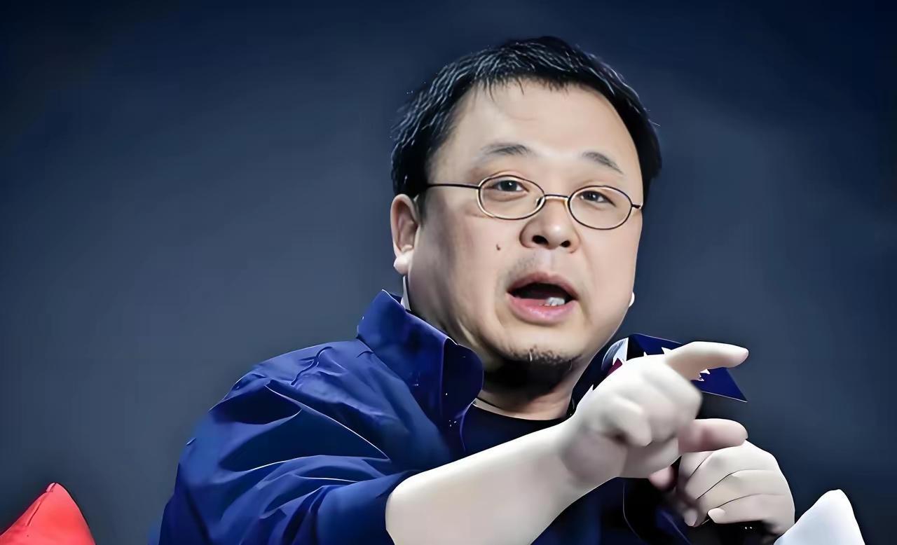 华杉此番“算计论”实属公关败笔！商场如战场，输赢皆凭实力与诚信，而非虚空指责！罗