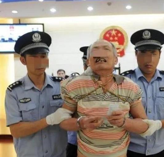 我国有4类人是不能判处死刑的，你知道是哪4类人吗？4、精神病人还有一种不能被
