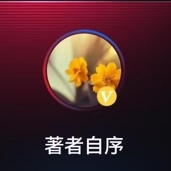 学习方法：决定学习效率与成绩的核心密码在学生成长的道路上，几乎每个家庭都关注