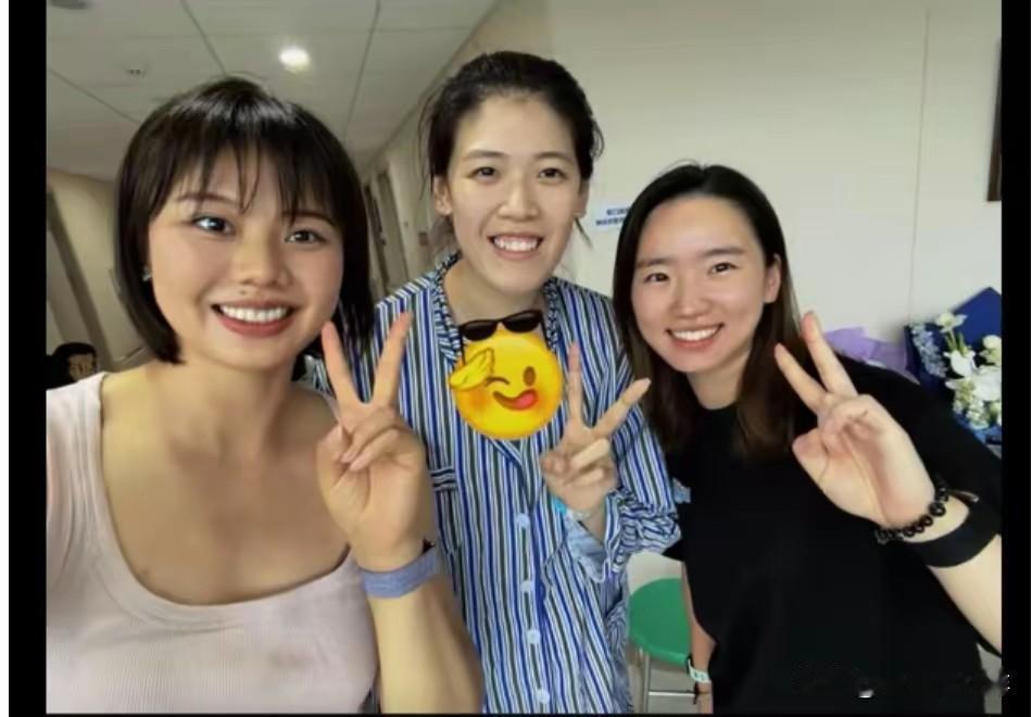 2026-2027排超联赛估计李盈莹参加不了了！今年的排超联赛估计李盈莹又参加