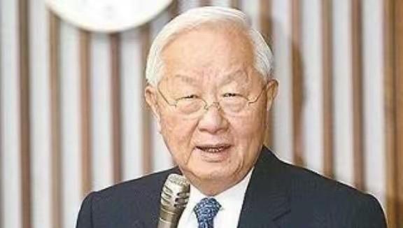 【日本专家：日菲希望赶在中国主张权利之前完成“划界”】对于日菲领导人宣布启动在台