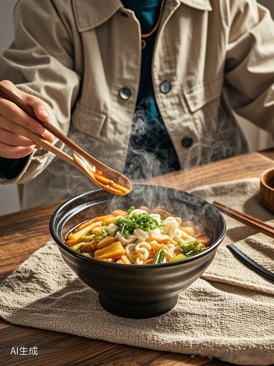 对比1998年，和2025年的全国各地人口自然增长率，还是能很明显的看到，人口红