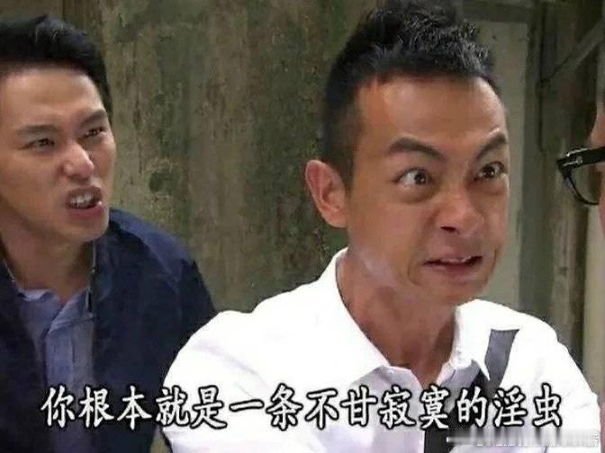 13岁女孩称遭强奸案嫌疑人被刑拘之前没立案，主要是这案子比较复杂。按法律规定，对