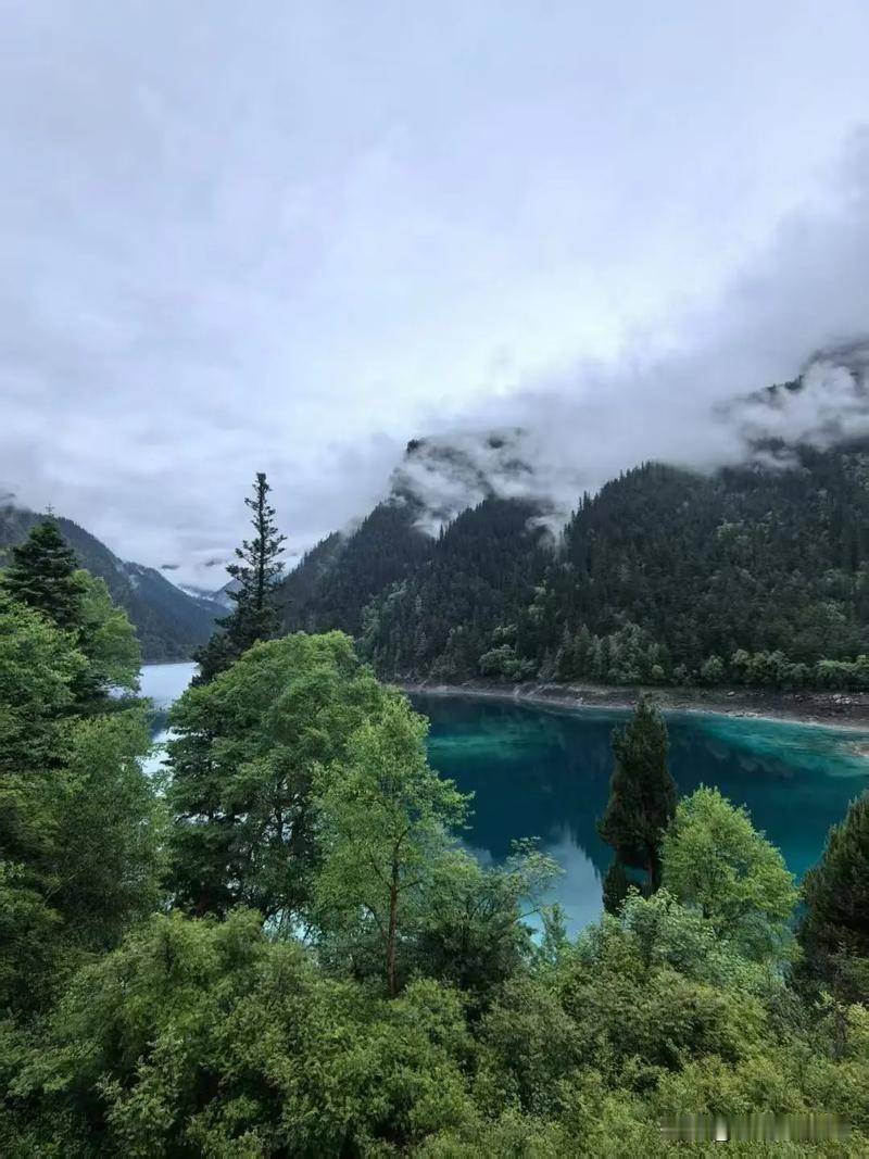 谁说改革开放的红利没有落到农民身上？几亿进城的“农民”就是获得红利的最大受益者，