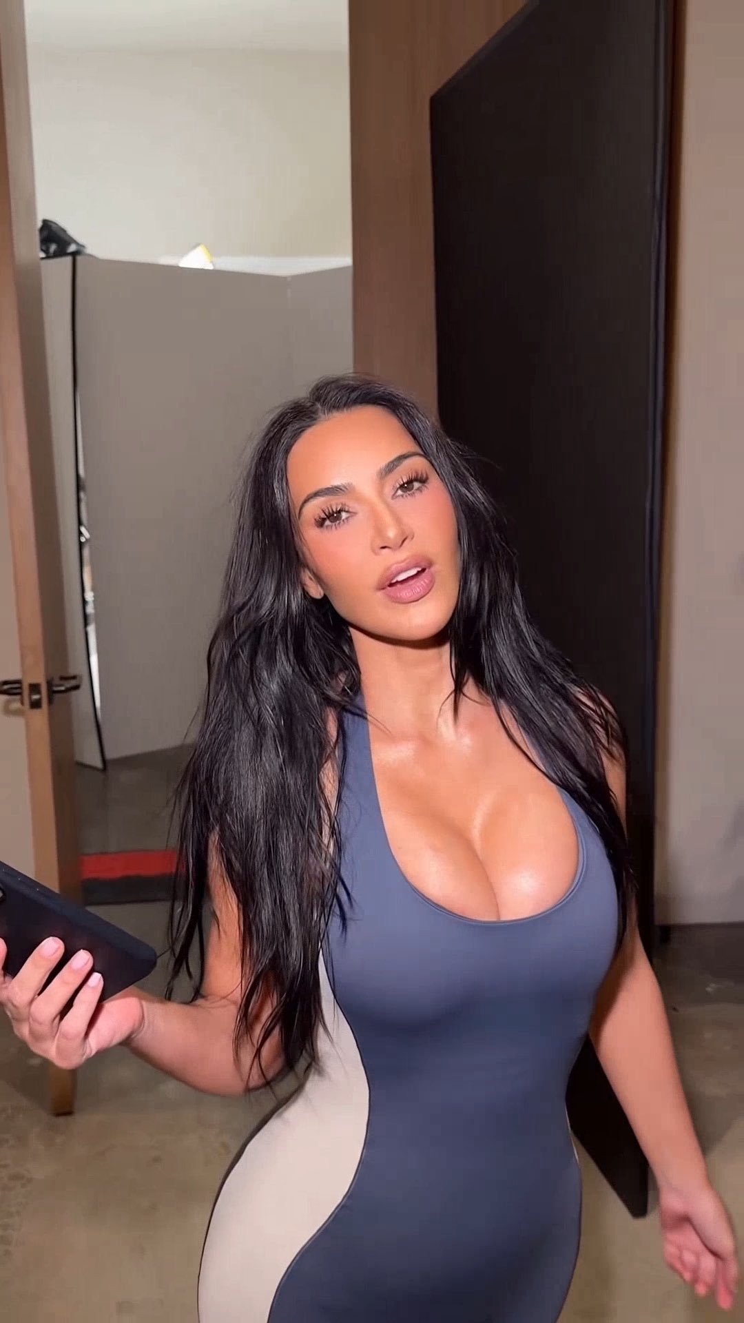 有兄弟买过代餐粉吗？这玩意是不是智商税