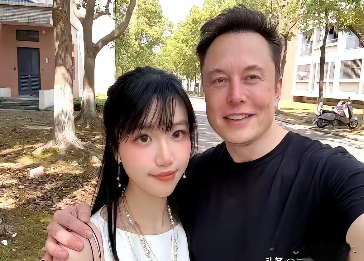 全世界就俩男人，敢当众直接搂美女！第二个你绝对想不到真不是我吹，放眼全球，