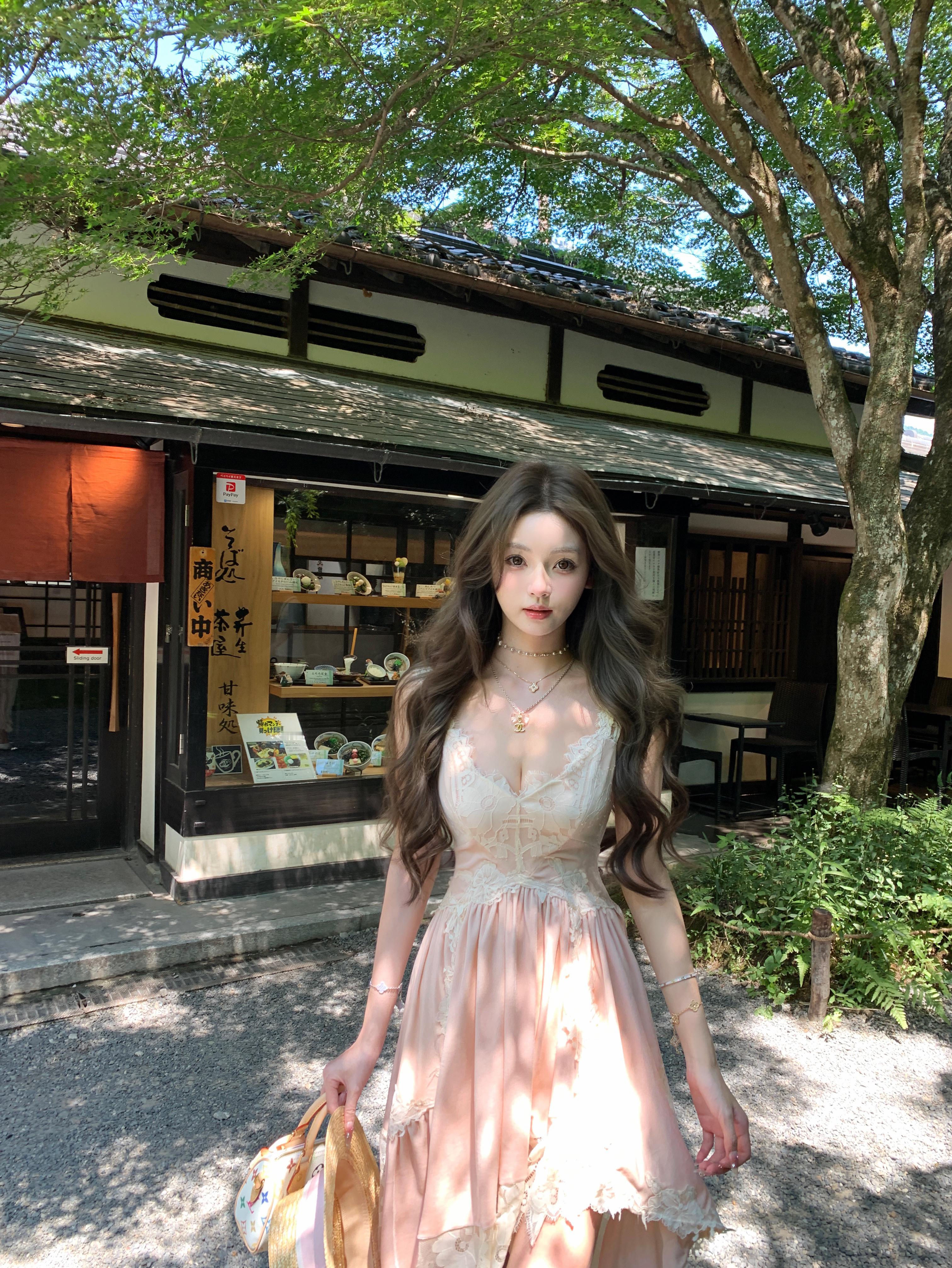 你的眼睛是夏日的第七行情书​​​