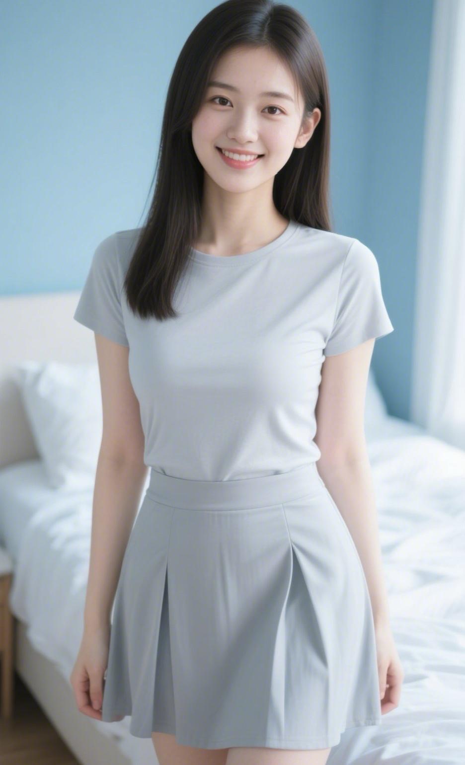 又是不休息的双休日，我想我的星期天，多半是被女娲娘娘给补起来了吧…[捂脸哭][捂脸