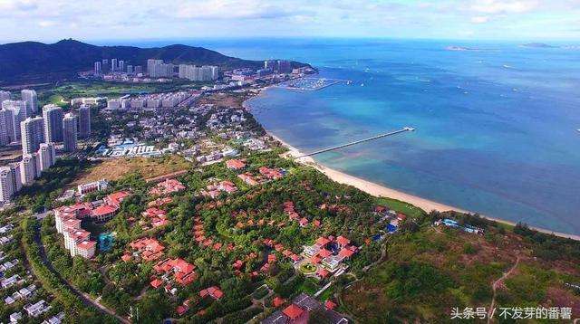 收入证明_海南2017旅游收入(3)