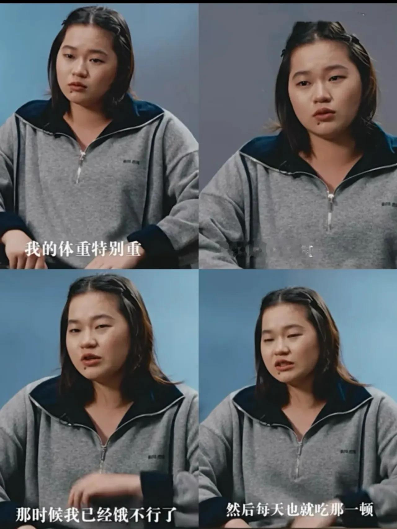 今天被全红婵的消息刷屏了。事情简单，就是一个所谓的压水花联盟群在网络上组团骂全