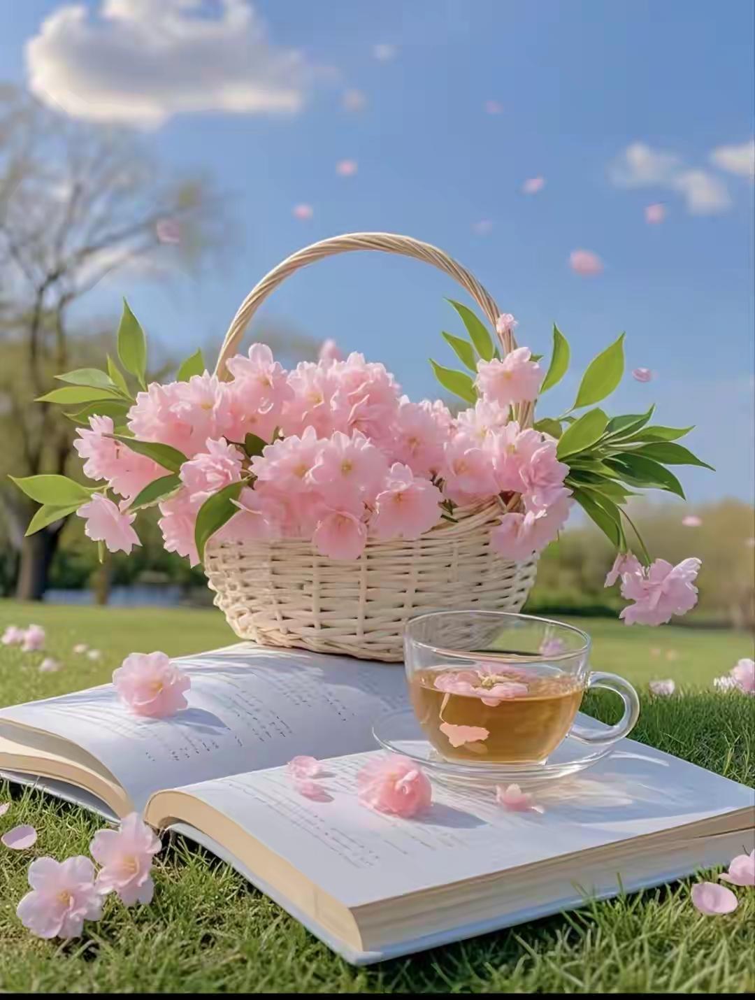 聪明的糊涂着，才是最高级的活法人这一生，都在追求聪明，怕吃亏、怕被看轻、怕输