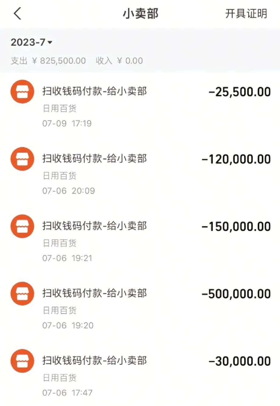 太荒谬了，杀害罗大美的主犯当庭翻供，说200万是罗大美自愿赠予，他不要，是罗大美