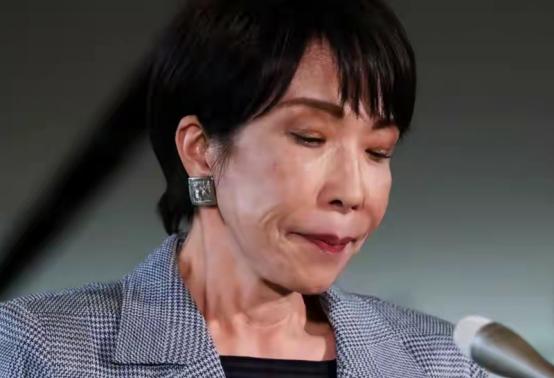 高市宣告不服，4国在联合国围攻中国，中方反手再将日本一军 2月24日，中国商