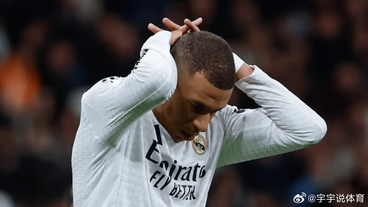 姆巴佩会不会和金球奖无缘？姆巴佩夺金球奖的机率在变小，甚至与金球奖无缘。姆巴佩自