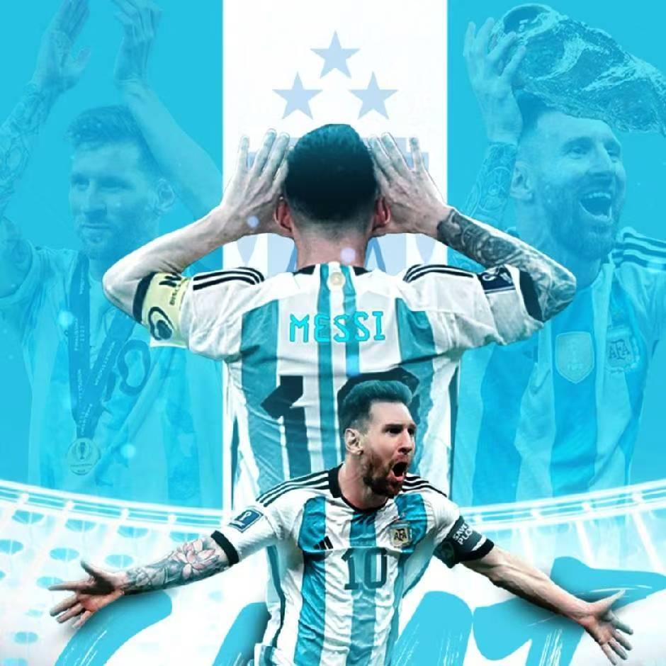 这是一个很难定义的问题，毕竟贝利的年代比较久远，而且他终生没有在欧洲踢过球。当然