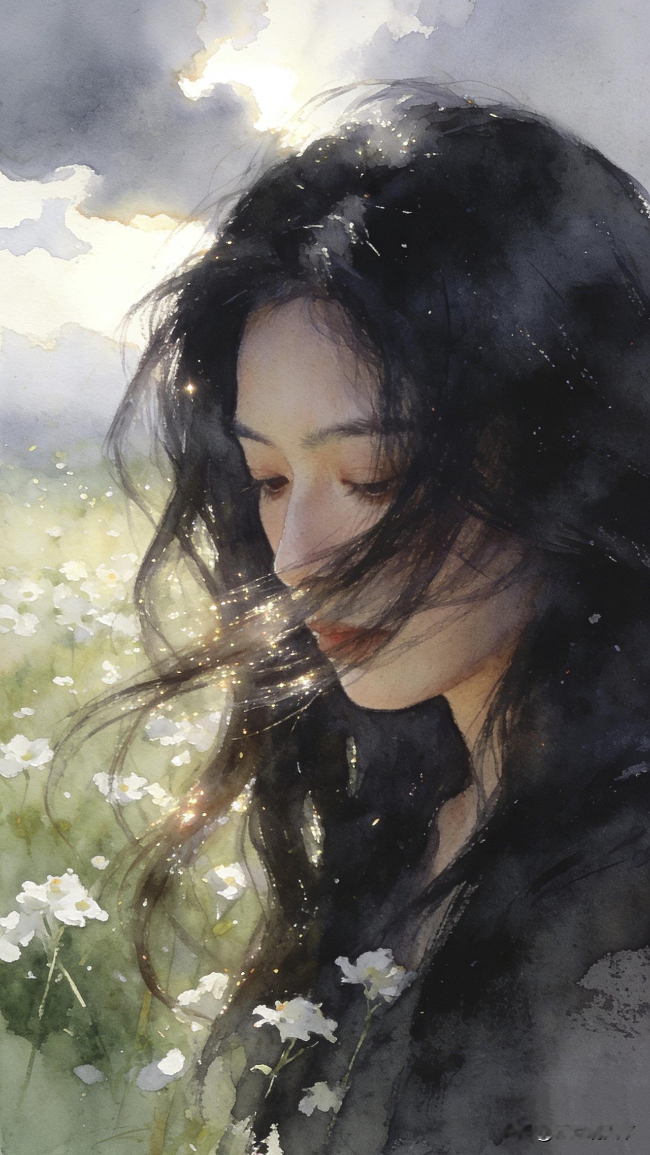 人这一辈子，求再多，忙再久，归根到底，只两件事。一是养好身体。按时吃