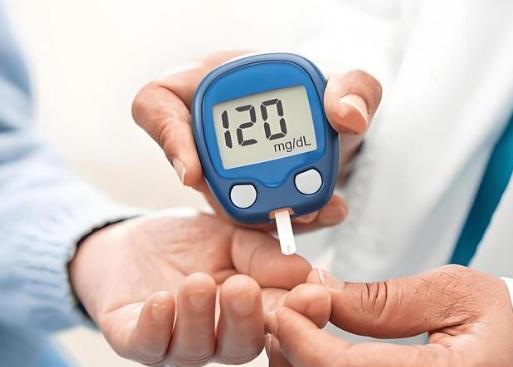 医生研究得出：糖尿病人过了64岁，基本都有这5现状，要坦然接受很多糖尿病