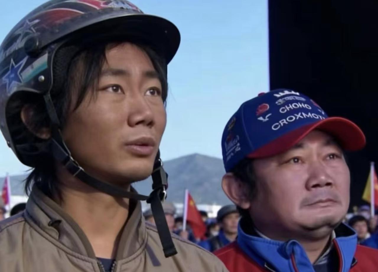 张雪实在是太率真了。来访记者提问，他直接说，要不是有熟人打招呼，你们连门都进不来