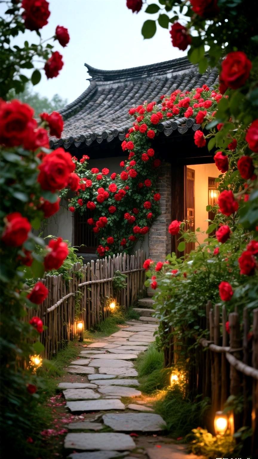 我婆婆在重症监护室待了一个多月了。我公公和我老公就是执迷不悟，明明人已经没救了