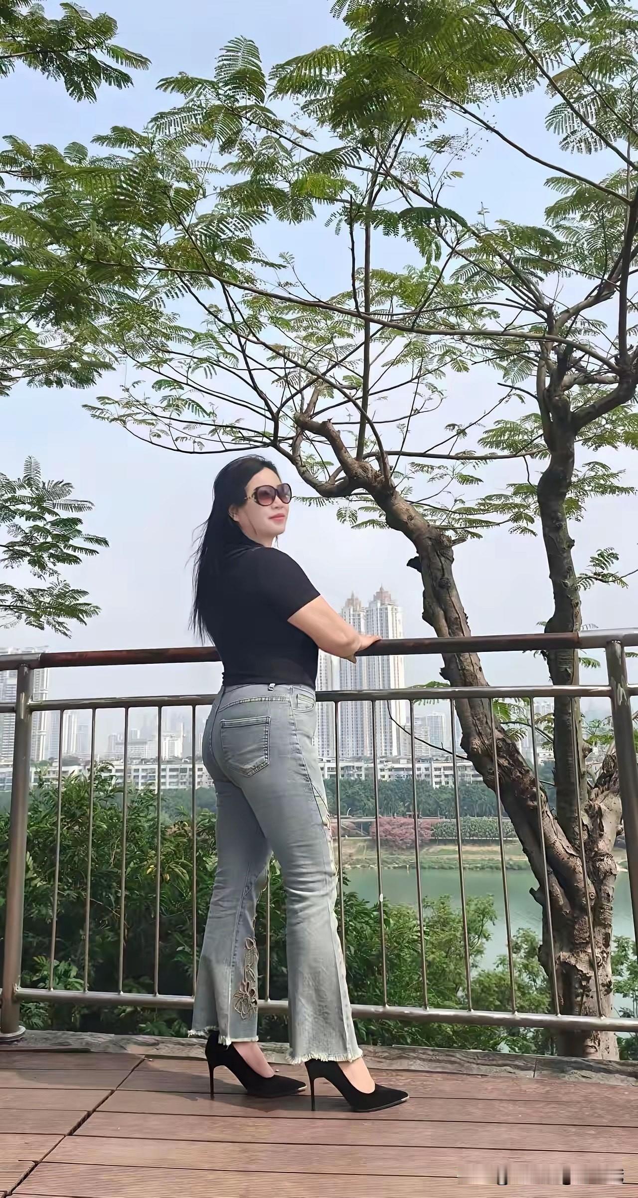 不管你是男人还是女人只要别人不去在乎你的感受只要别人不站在你的立场考虑问题