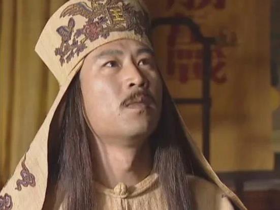 1862年，李秀成手握30万大军，却因洪秀全乱指挥，所部损失殆尽。李秀成明知洪秀