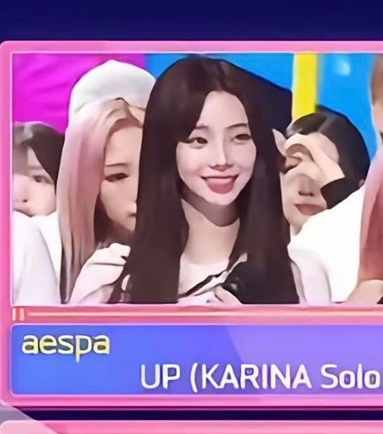 看完不笑的可以去医院了