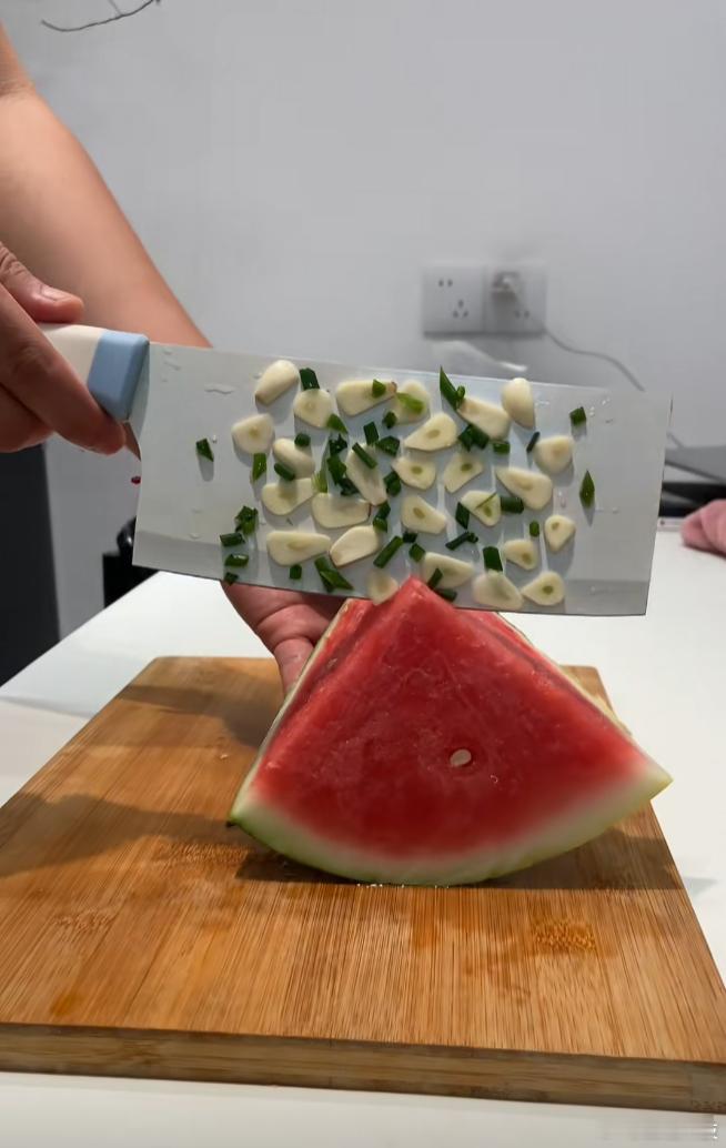 如何还原小时候的味道​​​