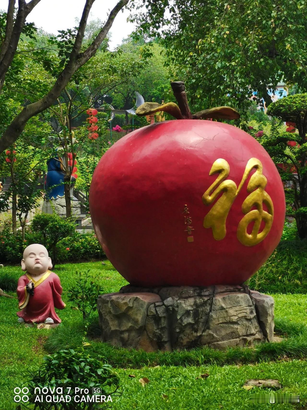玄学上，妻为男命正财！亏妻者百财不入，亏夫者百病缠身！那个在你穷时，用青春
