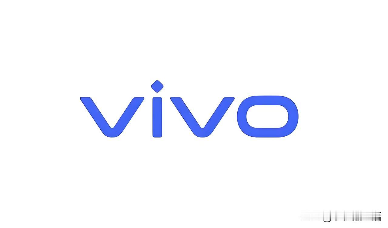 vivo(包括iQOO）接下来的新机节奏预计为旗舰机→中高端→千元机:10月