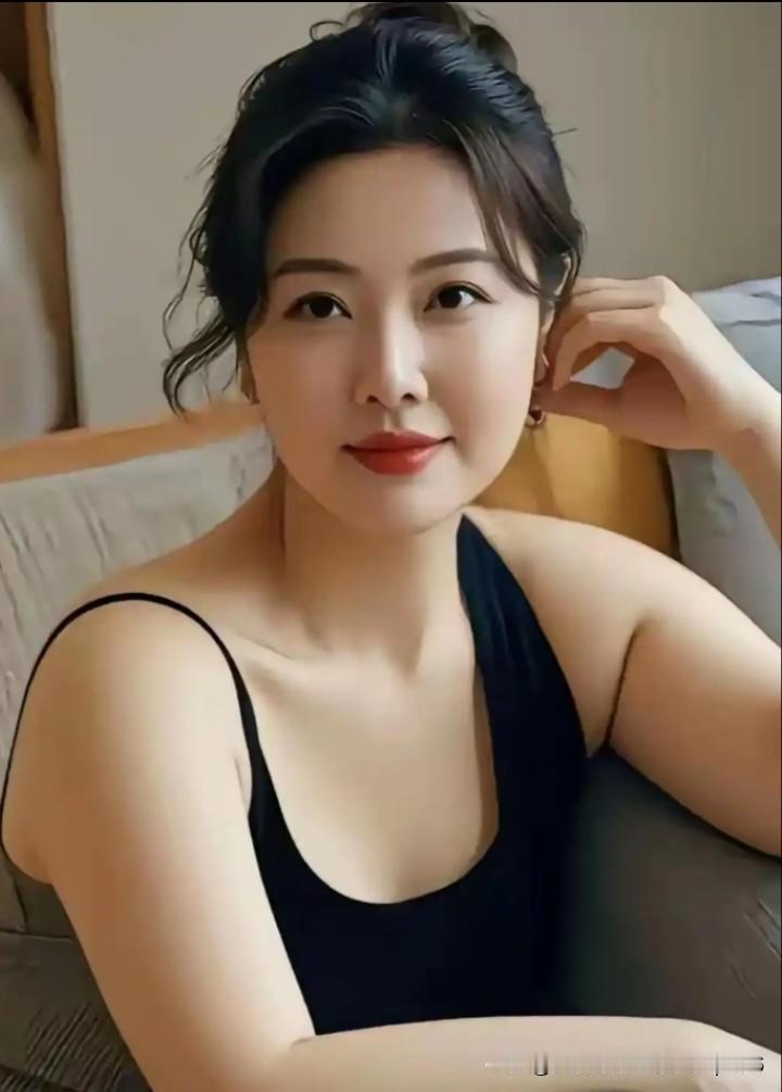 人这一辈子，每个人的天赋与起点各不相同，天生的能力或许有边界，但努力从没有上限。