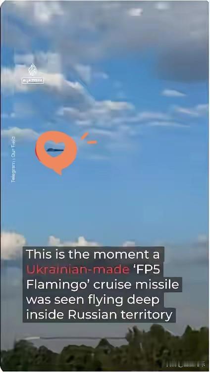 这次乌克兰不讲武德了，这是要提前验证了吗？​​​​​​​​​​​6月10日上午