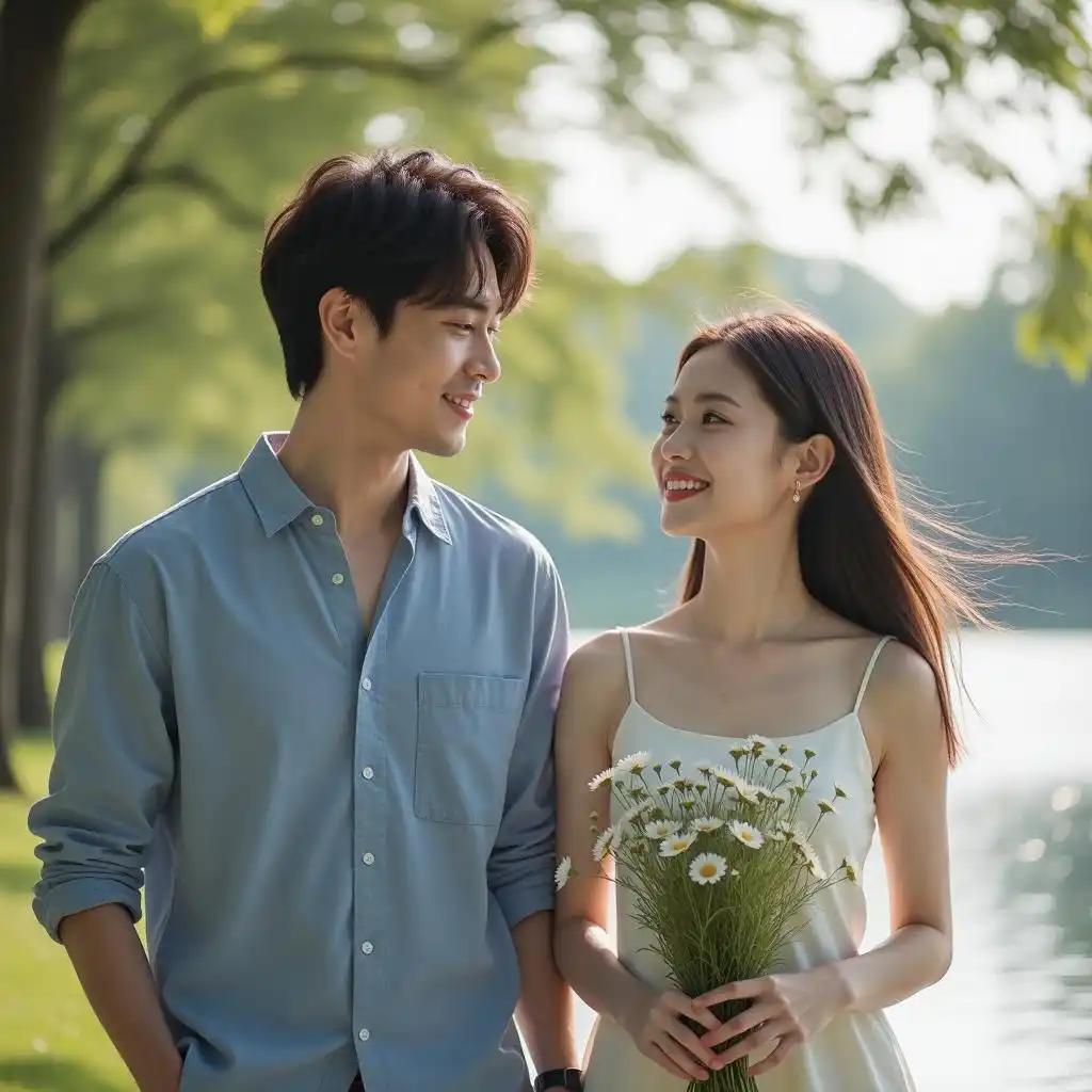 男女越界后真要8-9年才能走出来吗？这还真没个准。有些女性转身就能抽离，有些